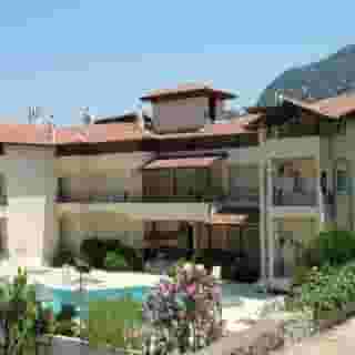 Ince Apartments, 5 of 5