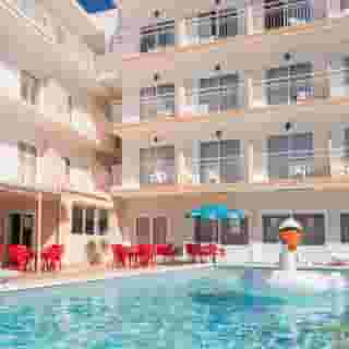 Hostal Anibal, 4 of 5