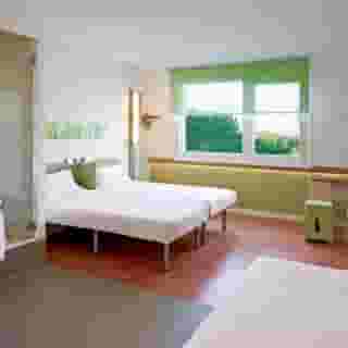 ibis budget Warszawa Reduta, 5 of 5