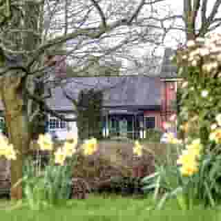 Best Western Manchester Bury Bolholt Country Park, 3 of 5