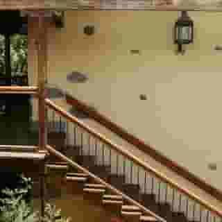 Casa de los Camellos, 2 of 5