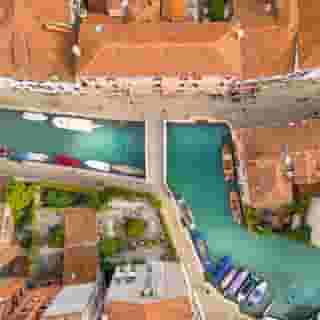 Palazzo Marcello Al Sole, 3 of 5