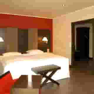 Forsthaus Furth Nurnberg, 1 of 5