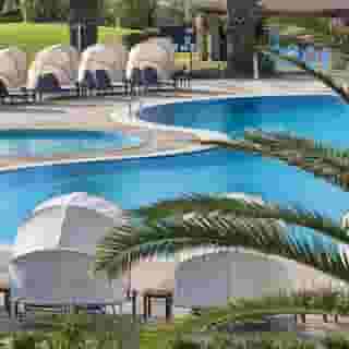 Argile Hotel, 4 of 5