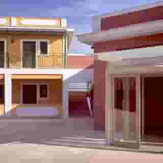 Esperides Resort Hotel, 3 of 5