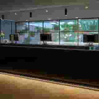 NH Sants Barcelona, 5 of 5