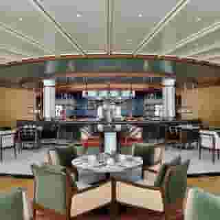 Waldorf Astoria Lusail, 2 of 5