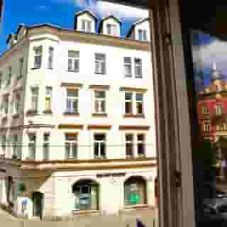 Kosmopolita Rooms & Apartments, 3 of 5