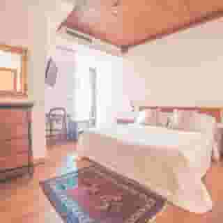 Hotel Villa Paradiso, 3 of 5