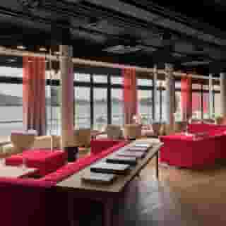 Seehotel Hermitage, 6 of 6