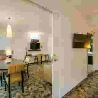 Arcotel Camino, 4 of 5