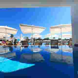 Sunthalia Hotels & Resorts - Adults Only (16+), 6 of 6