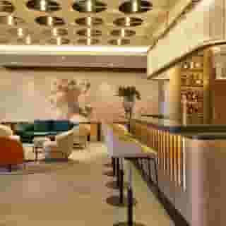 Mercure Sofia Festa, 3 of 5