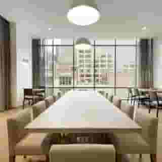 Hampton Inn Chicago Downtown West Loop, 4 of 5