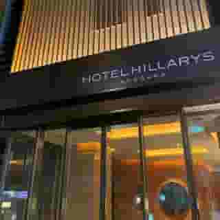 Hotel Felice Akasaka, 6 of 6