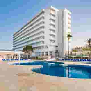 Globales Samoa, 1 of 5