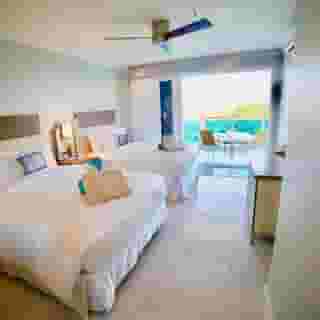 The Abidah by Accra - Adults Only (18+), 6 of 6