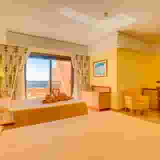 SBH Crystal Beach - Adults Only, 6 of 6