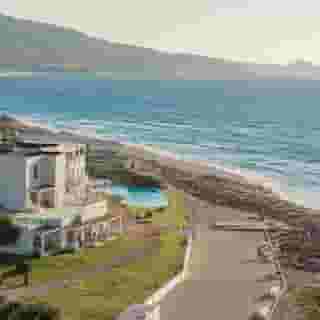 Bellevue Sardinia Resort Affiliated by Melia, 2 of 5