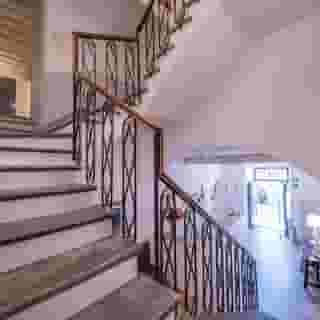 Hotel Il Palazzo, 6 of 6