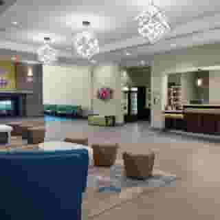 Homewood Suites Phoenix Airport South, 1 of 5