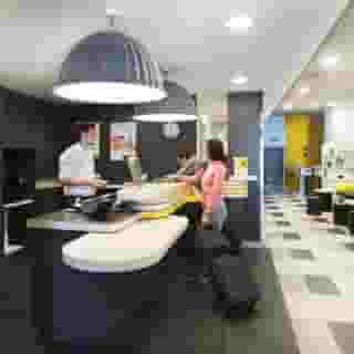 Premiere Classe Warschau, 3 of 5