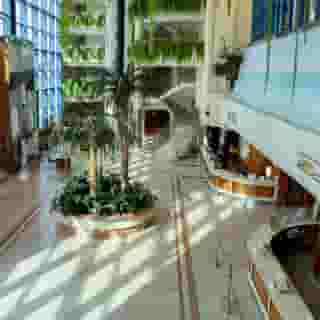 ZT Peñiscola Plaza Suites Hotel & Spa, 4 of 5