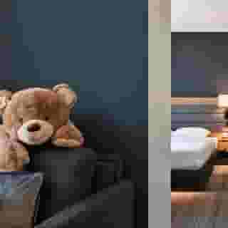 Moxy Copenhagen Sydhavnen, 5 of 5