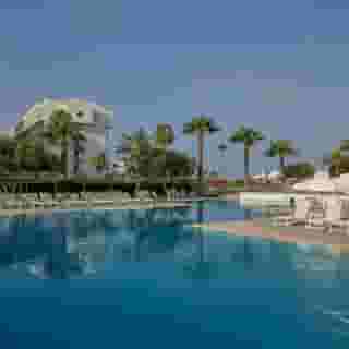 Atlantica Sancta Napa, 4 of 5