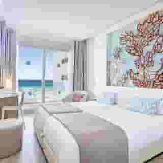 The Sea Hotel By Grupotel, 5 of 5