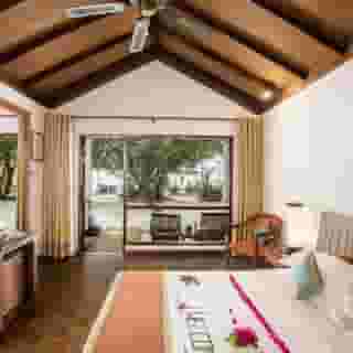 Reethi Beach, 4 of 5