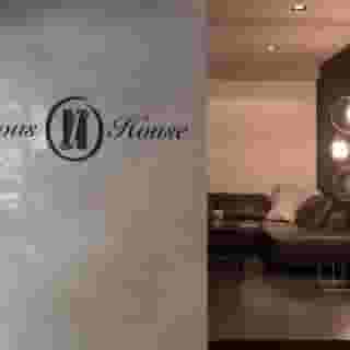 Famous House, 2 of 5