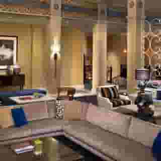 Kimpton Hotel Monaco Seattle, 6 of 6
