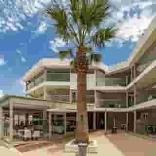 Cameo Beach Resort, 2 of 5