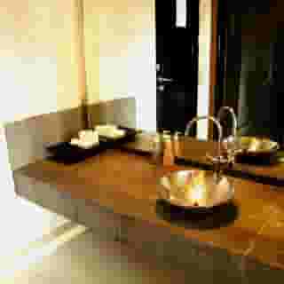 Amarin Samui Hotel (SHA Plus+), 4 of 5