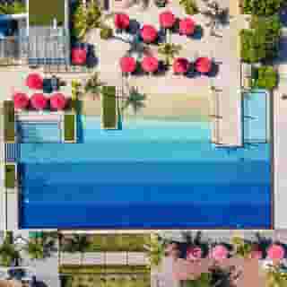 Amari Hua Hin, 2 of 5