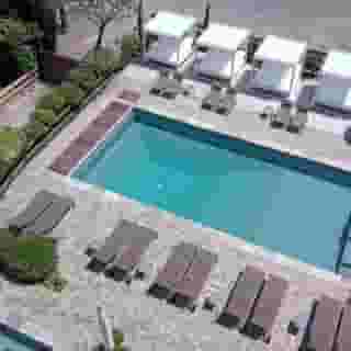 Montmorency Cite Medievale, 2 of 5