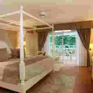Bahia Principe Gran Samana - Adults Only, 2 of 5