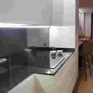 Cies Suitel Lily Rodsen, 4 of 5