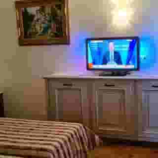 Villa Stucky, 3 of 5