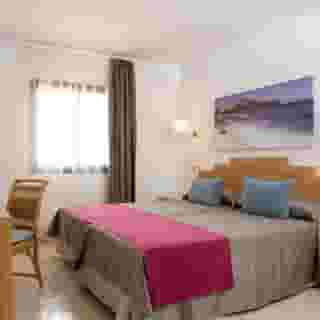 HL Club Playa Blanca, 4 of 5