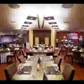 Point Hotel Taksim, 5 of 5