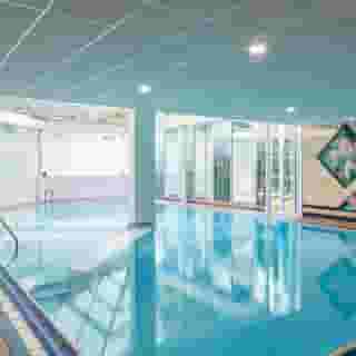 Mercure St Helens, 1 of 5