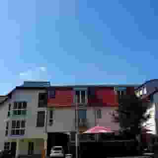 Gastehaus Langhammer, 3 of 5