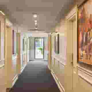 Royan Hagia Sophia Istanbul, Radisson Individuals, 2 of 5