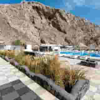 Marianna Hotel, 1 of 5