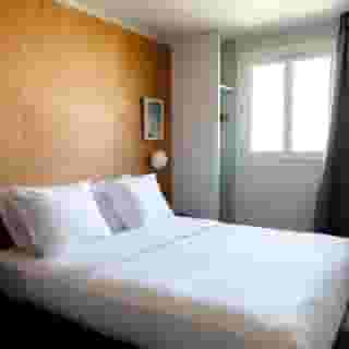 The Hotel Cabane, 2 of 5