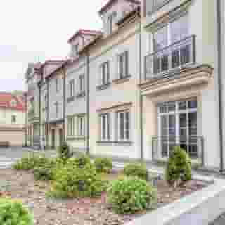 Vilnius Apartments & Suites - Town Hall, 4 of 5