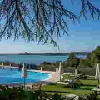 Villa del Sogno, 3 of 5