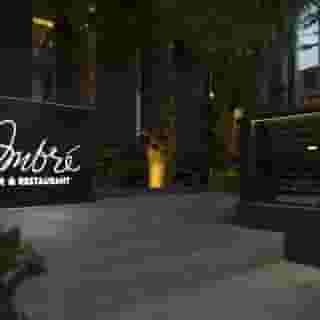 Hotel IKON Phuket, 5 of 5